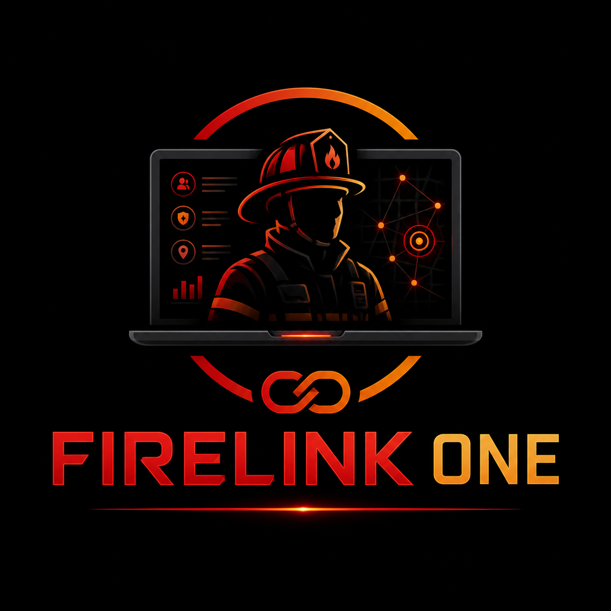 FIRELINK ONE